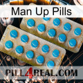 Man Up Pills new08